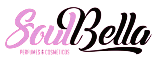 Soul Bella